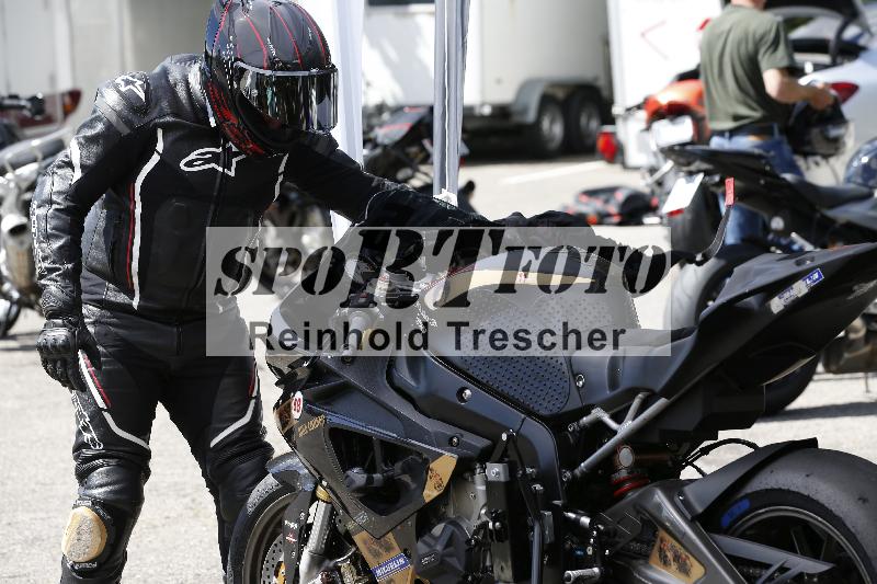 /Archiv-2024/24 28.05.2024 MAX Racing ADR/Impressionen